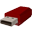 USB flash накопители