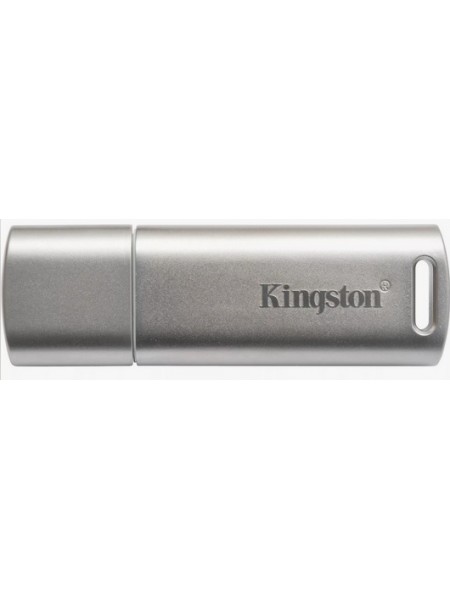 Флешка Kingston DTXM 32Gb USB 3.2 (2.0 / 3.0 / 3.1)