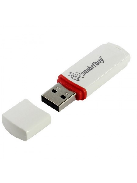 Флешка SmartBay 64Gb USB 2.0