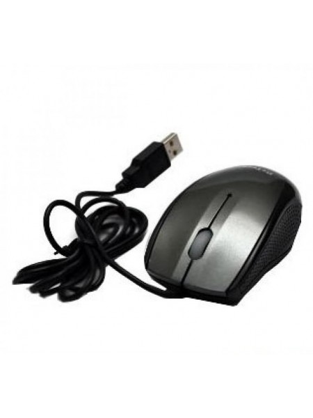Мышь DeTech DE-3062 USB