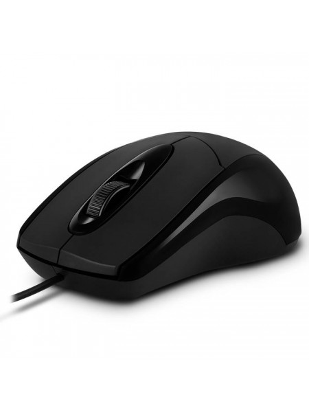 Мышь SVEN RX-110 2+1 клавиша