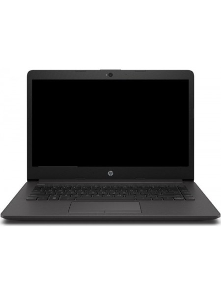 Ноутбук HP TPN-C125 Intel Celeron N3060 2x1,6ГГц 4 ГБ SSD 240 ГБ Intel HD Graphics 15.6" Б/У