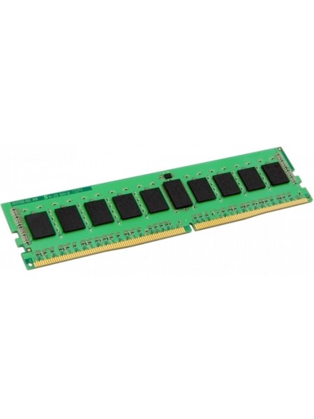 Оперативная память DDR1 1GB 333-400MHZ Б/У