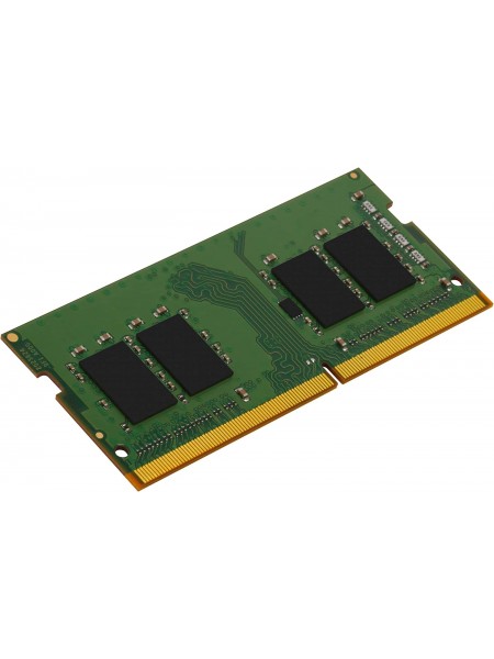 Оперативная память HyperX DDR3 4GB 1600 MHZ 1 шт