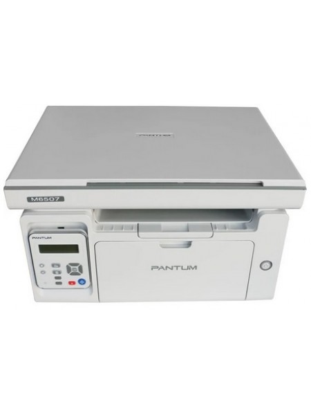МФУ PANTUM M6507 принтер + сканер