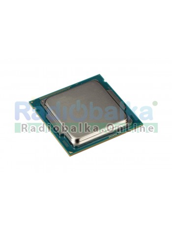 Процессор Intel CORE I3-2105 socket 1155 box Б/У