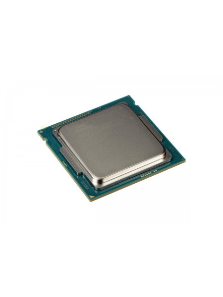 Процессор Intel CORE i5-2500k 4x3.3 socket 1155 Б/У