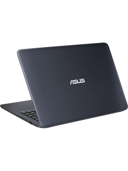 Ноутбук Asus 8 ГБ SSD 240 ГБ Intel Core i3-3110M 2.40GHz вин 10 Б/У