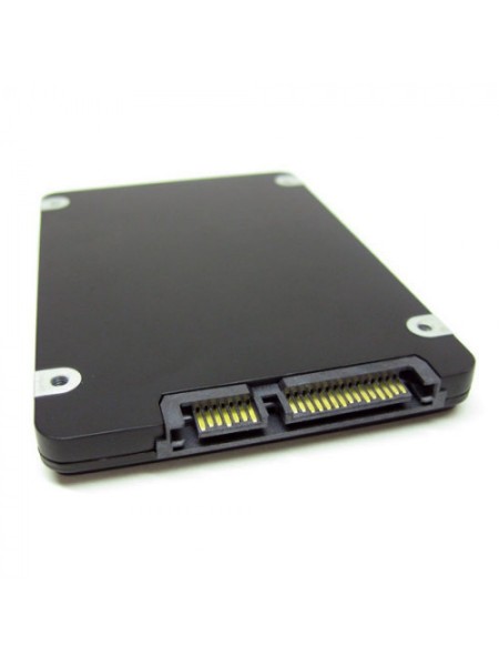 SSD накопитель Kingston A400 120GB, SATA 2.5"