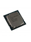 Процессор Intel Pentium GOLD G6400 OEM , LGA 1200, 2 x 4000 МГц