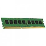 Оперативная память DDR1 - ДДР1