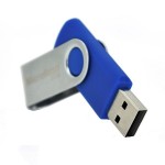 USB флеш накопители