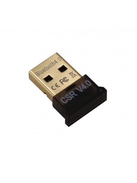 USB Bluetooth адаптер CSR 4.0 mini