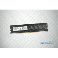 Оперативная память AMD Radeon R7 Performance Series 16ГБ DDR4