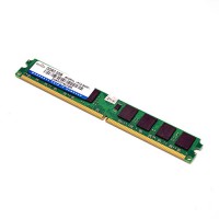 Оперативная память DETECH DDR2 2GB