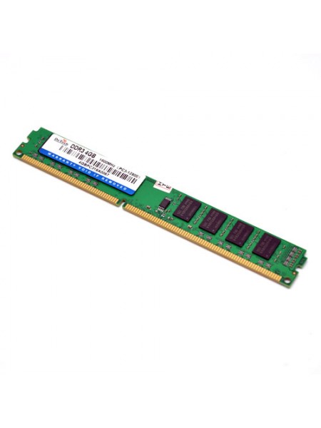 Оперативная память DETECH DDR3 4GB 1600MHZ (PC3-12800)