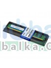 Оперативная память DETECH DDR3 4GB 1600MHZ (PC3-12800)